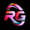 roizy7849